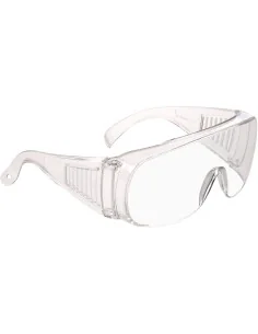 Overig – Fietsonderdeel.com