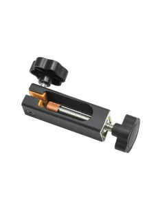 Schakel en rem gereedschap – Fietsonderdeel.com