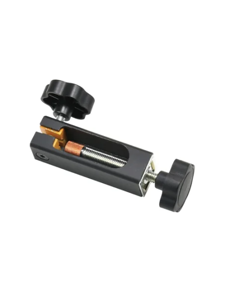 Hydraulische nippel- en banjopers IceToolz 54P5