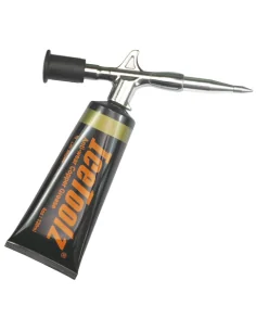 Diverse – Fietsonderdeel.com 2