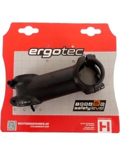 Stuurpennen / voorbouw – Fietsonderdeel.com 2