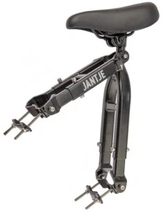 Voetsteunen – Fietsonderdeel.com