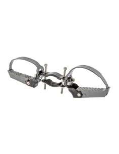 Voetsteunen – Fietsonderdeel.com 2