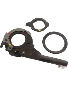 Onderdelen Shimano – Fietsonderdeel.com