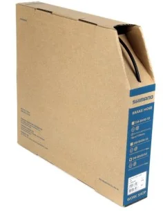 Hydraulische Remleiding – Fietsonderdeel.com