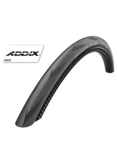 Vouwband Schwalbe Pro One V-Guard 28 x 1.00" / 25-622 - zwart 2