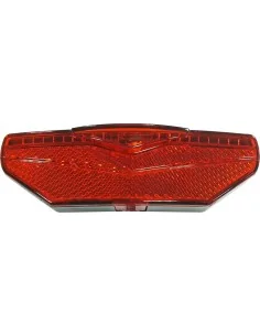 Achterlichten – Fietsonderdeel.com 2