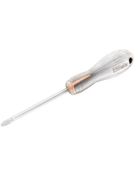 Schroevendraaierset Beta Tools Evox 1203E/D8P - 8 delig