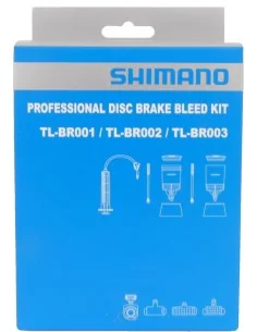 Schakel en rem gereedschap – Fietsonderdeel.com