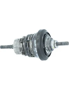 Naaf binnenwerken – Fietsonderdeel.com