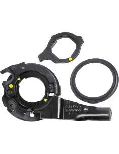 Onderdelen Shimano – Fietsonderdeel.com