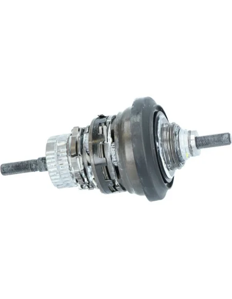 Binnenwerk Shimano Nexus 7 remnaaf SG-C3001-7C-DX (175,5 mm as)