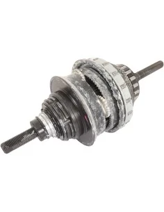 Naaf binnenwerken – Fietsonderdeel.com