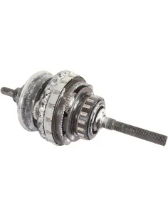 Naaf binnenwerken – Fietsonderdeel.com 2