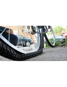 Bandensealant Ride-On voor mountainbike (2x 200 ml)