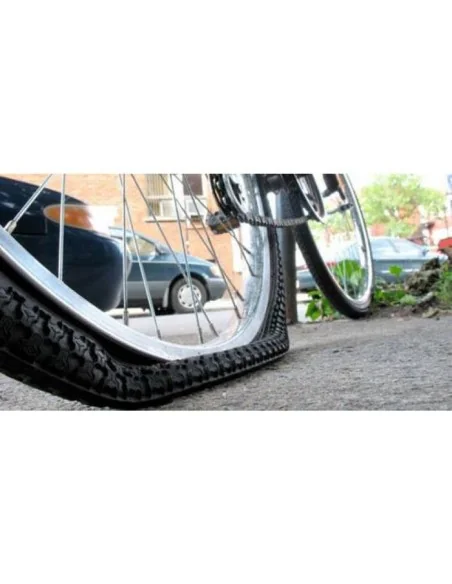 Bandensealant Ride-On voor mountainbike (2x 200 ml)