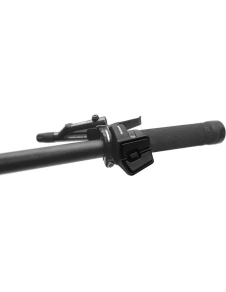 Schakelknop links Shimano STEPS SW-E6010