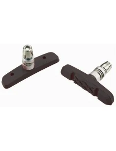 Velgremblokken – Fietsonderdeel.com