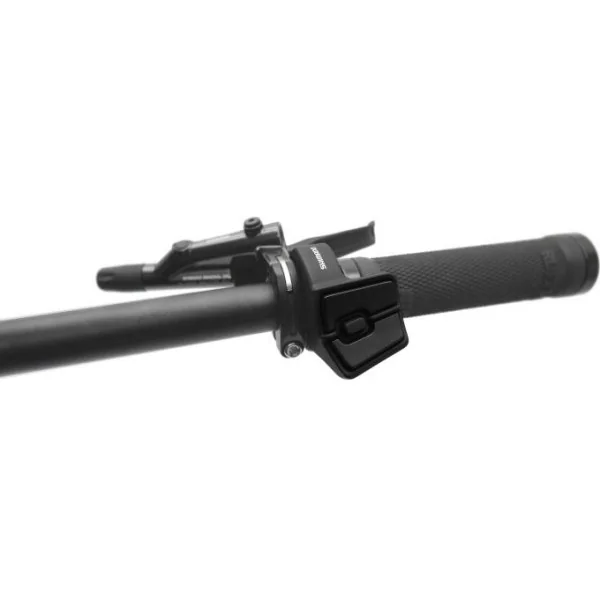 Schakelknop rechts Shimano STEPS SW-E6010