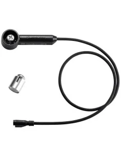 Toebehoren – Fietsonderdeel.com