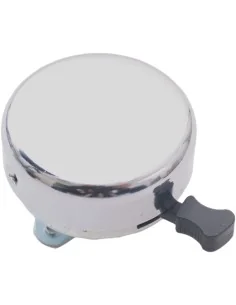 Fietsbellen- en toeters – Fietsonderdeel.com