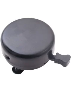 Fietsbellen- en toeters – Fietsonderdeel.com