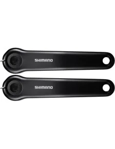 Cranksets – Fietsonderdeel.com