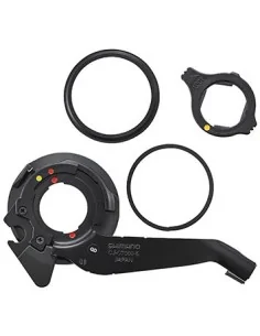 Onderdelen Shimano – Fietsonderdeel.com