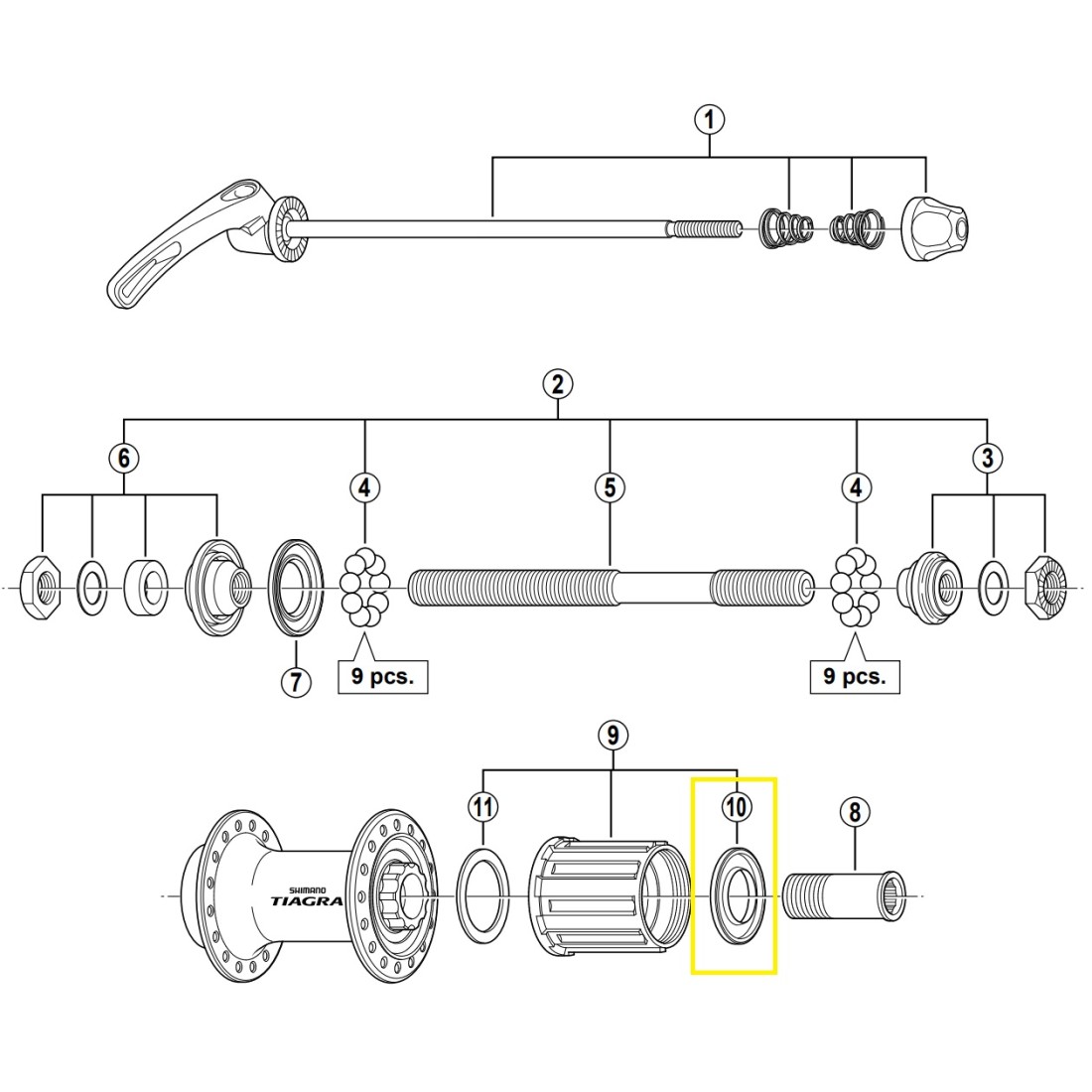 Auto Stuurwiel Afstandsbediening Rechter Schakelaar Cruise Control Schakelaar Voor Hyundai Tucson 2016 2023 96720d32004x Auto Stuurwiel Afstandsbediening Rechter Schakelaar Cruise Control Schakelaar Voor Hyundai Tucson 2016 2023 96720d32004x