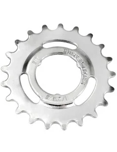 Achtertandwielen – Fietsonderdeel.com