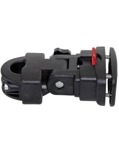 Accessoires – Fietsonderdeel.com