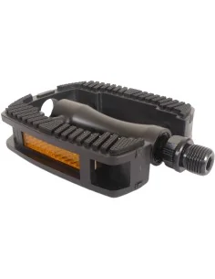 Trekking / stadsfiets – Fietsonderdeel.com