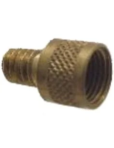 Toebehoren – Fietsonderdeel.com