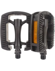 Trekking / stadsfiets – Fietsonderdeel.com 2