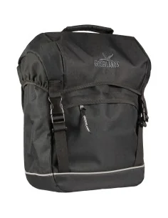 Enkele fietstassen – Fietsonderdeel.com