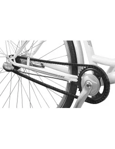 Diverse accessoires – Fietsonderdeel.com 2