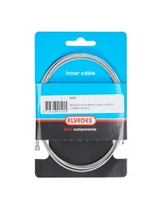 Rem-binnenkabels – Fietsonderdeel.com