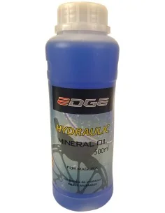 Remvloeistof – Fietsonderdeel.com