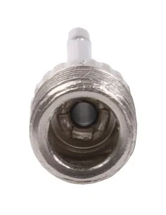 Fietspompen – Fietsonderdeel.com 2