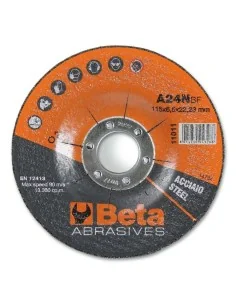 Diverse – Fietsonderdeel.com