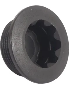 Crank Toebehoren – Fietsonderdeel.com