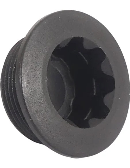 Crankbout Shimano FC-T661 / STEPS FC-E6100 / diversen