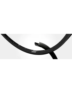 Velgen – Fietsonderdeel.com