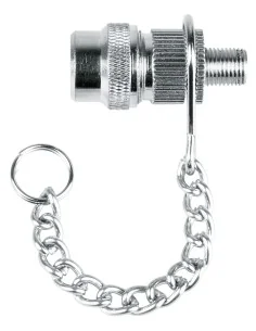 Fietspompen – Fietsonderdeel.com