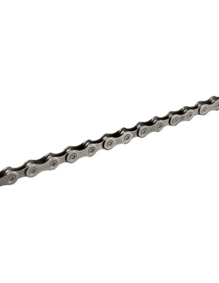 Ketting 11 speed Shimano Ultegra / Deore XT HG-701 met Quick Link - 126 schakels