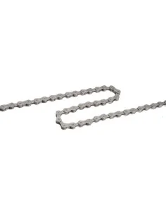 Kettingen – Fietsonderdeel.com