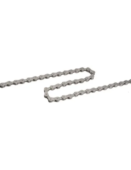 Ketting 9 speed Shimano Steps CNE6070 E-bike - 126 schakels