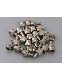 Uitdraainippel Bofix (12 stuks)