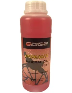 Remvloeistof – Fietsonderdeel.com