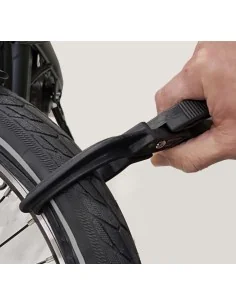 Bandenreparatie – Fietsonderdeel.com